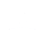 讷河暗管漏水检测