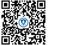 讷河暗管漏水检测